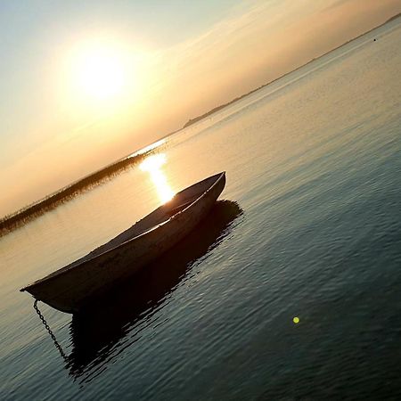 Садиба For Rest Svityaz' Ngoại thất bức ảnh
