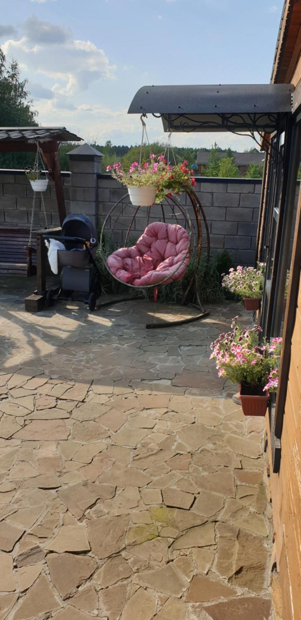 Садиба For Rest Svityaz' Ngoại thất bức ảnh